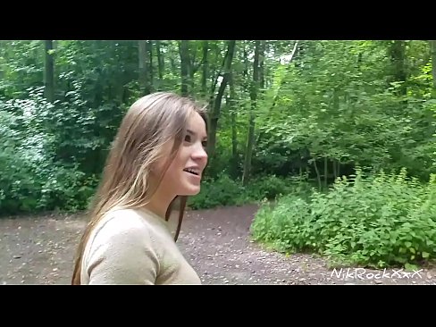❤️ Ho proposto a Evelina di scopare in un luogo pubblico! Lei ha detto di sì. Poi l'ho scopata nel culo e le ho sborrato in bocca. Poi si è pisciata addosso. ☑ Porno anale al it.javdoe.top ❤️