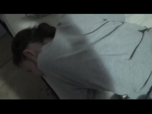 ❤️ Scopato un tesoro mentre dormiva s. d. ☑ Porno anale al it.javdoe.top ❤️