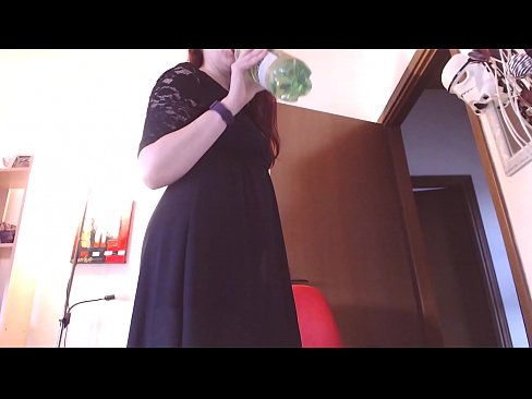 ❤️ Una schiava sottomessa che ama le mutandine sporche e lussuriose è costretta a masturbarsi dopo aver visto questo video! ☑ Porno anale al it.javdoe.top ❤️