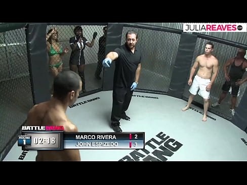 ❤️ Ultimate Fighter scopa una ragazza numero subito dopo un combattimento sul ring ☑ Porno anale al it.javdoe.top ❤️