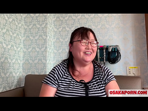 ❤️ Mamma giapponese grassa mostra le sue tette enormi e gode di un giocattolo sessuale. Una mamma asiatica di 51 anni parla della sua esperienza sessuale. Yukiko 1 OSAKAPORN milf grassa ☑ Porno anale al it.javdoe.top ❤️