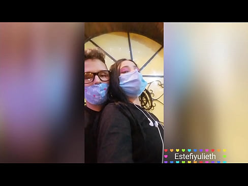 ❤️ La dannata quarantena mi sta facendo impazzire ☑ Porno anale al it.javdoe.top ❤️