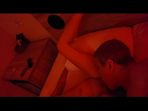 ❤️ Leccare la mia figa bagnata ☑ Porno anale al it.javdoe.top ❤️