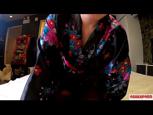 ❤️ Giovane ragazza cosplay ama il sesso fino all'orgasmo con uno squirt in una cavallerizza e un pompino. Ragazza asiatica con figa pelosa e belle tette in costume tradizionale giapponese in video amatoriale che mostra la masturbazione con fuck toys. Sakura 3 OSAKAPORN. ☑ Porno anale al it.javdoe.top ❤️