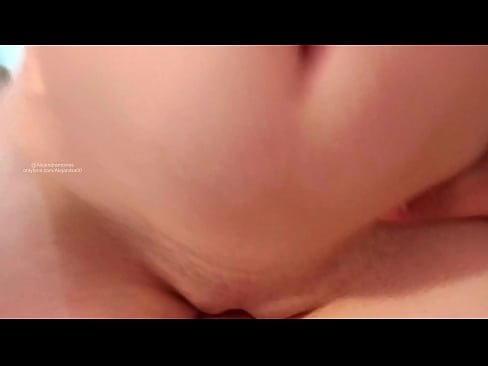❤️ Dormire nella stanza di mia sorella ed è così che mi sono svegliato ☑ Porno anale al it.javdoe.top ❤️