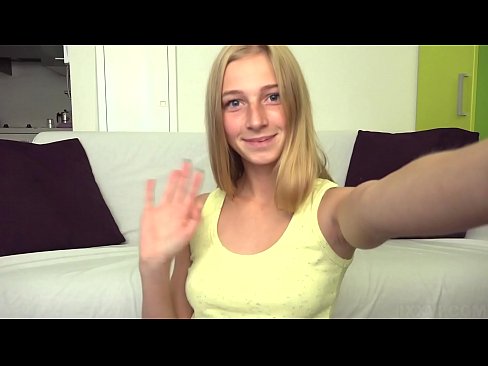 ❤️ Quando sono annoiata mi masturbo pigramente la mia figa rosa ☑ Porno anale al it.javdoe.top ❤️