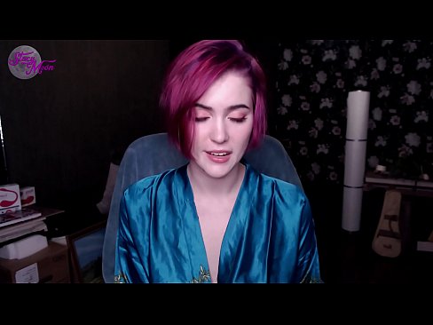 ❤️ Istruzione sulla sega da una ragazza russa in inglese ☑ Porno anale al it.javdoe.top ❤️
