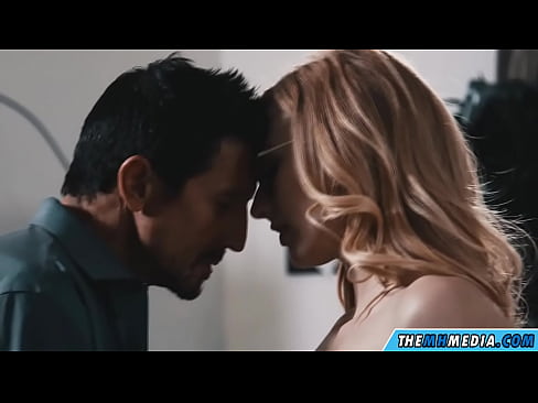 ❤️ Sesso romantico con una bionda porca ☑ Porno anale al it.javdoe.top ❤️