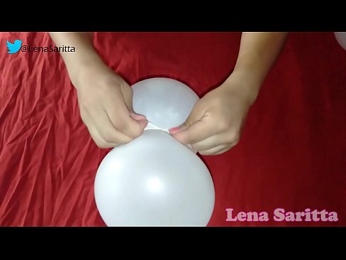 ❤️ Come fare una vagina o un ano giocattolo a casa ☑ Porno anale al it.javdoe.top ❤️