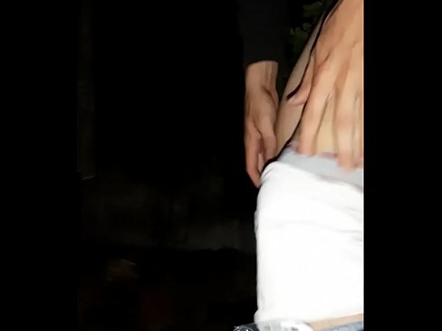 ❤️ Il mio vicino è saltato sul mio muro di quarantena ☑ Porno anale al it.javdoe.top ❤️