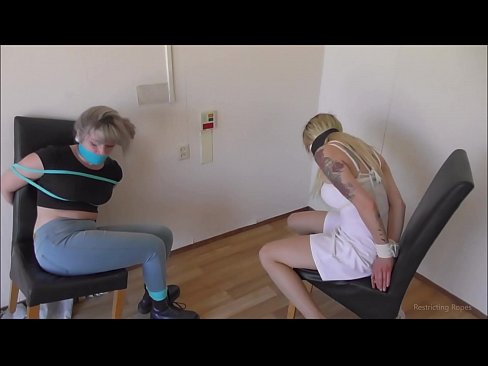 ❤️ Dipendente / legato e imbavagliato / damigella in pericolo ☑ Porno anale al it.javdoe.top ❤️