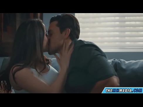❤️ Sesso romantico con una buona mamma busty ☑ Porno anale al it.javdoe.top ❤️