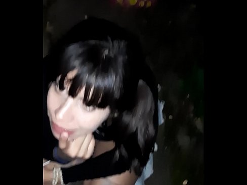 ❤️ Sulla strada pene gonfio in cambio di caramelle ☑ Porno anale al it.javdoe.top ❤️