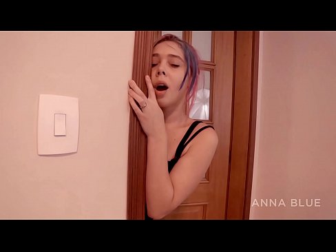 ❤️ Mi sono vendicata di mio fratello. Ho fatto sesso con la sua ragazza. vendetta lesbica. ☑ Porno anale al it.javdoe.top ❤️