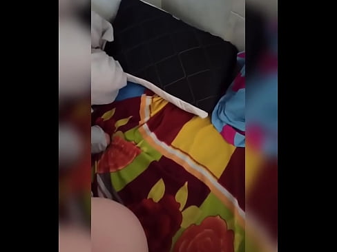 ❤️ La mia compagna di stanza rimane a casa da sola perché suo marito va in vacanza e io ne approfitto per scoparla e riempirle il culo di latte ☑ Porno anale al it.javdoe.top ❤️