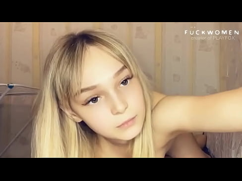 ❤️ Insaziabile studentessa dà schiacciante pulsare creampay orale al compagno di classe ☑ Porno anale al it.javdoe.top ❤️