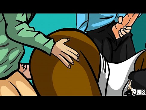 ❤️ Studenti fanno sesso con insegnante nero dopo la scuola ☑ Porno anale al it.javdoe.top ❤️