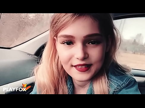 ❤️ Bambina sexy succhia con gioia la carta sconto ☑ Porno anale al it.javdoe.top ❤️
