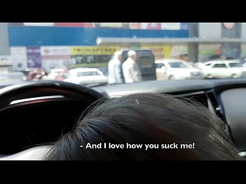 ❤️ Succhiato proprio nel parcheggio fuori dal supermercato ☑ Porno anale al it.javdoe.top ❤️