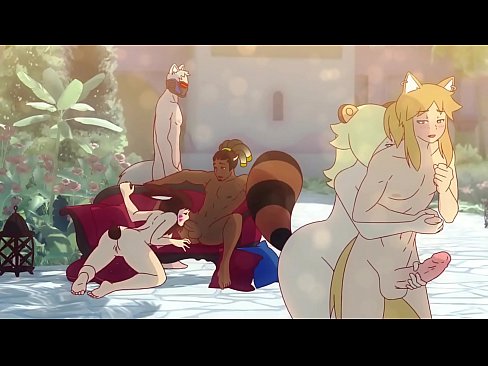❤️ Le inquadrature più vivide di questo cartone animato in slow motion. ☑ Porno anale al it.javdoe.top ❤️