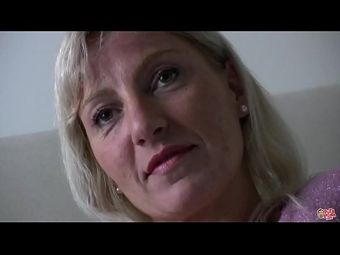❤️ La madre che abbiamo tutti scopato ... Signora, si comporti bene! ☑ Porno anale al it.javdoe.top ❤️