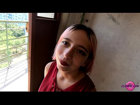 ❤️ Studentessa sensuale succhia uno sconosciuto nell'Outback - Sborra sulla sua faccia ☑ Porno anale al it.javdoe.top ❤️